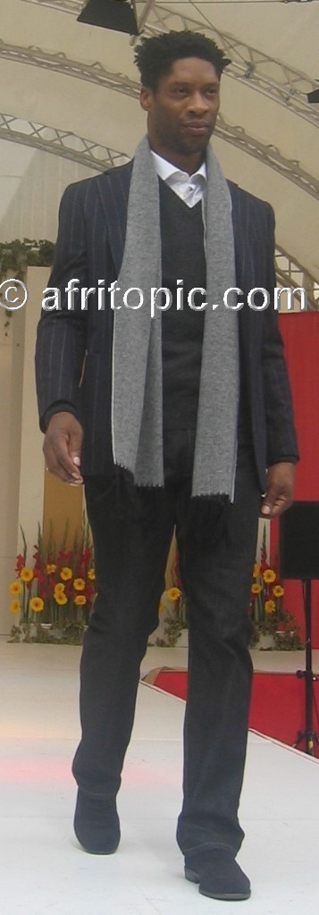 ../Images/krefash2 517b.jpg